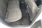 Ford Focus Image 10