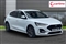 Ford Focus Image 1