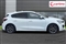Ford Focus Image 2