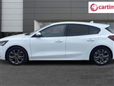 Ford Focus Image 3