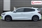 Ford Focus Image 3