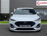Ford Focus Image 4