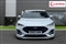 Ford Focus Image 4
