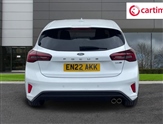 Ford Focus Image 6