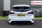 Ford Focus Image 6