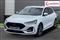 Ford Focus Image 7