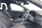 Ford Focus Image 9