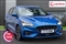 Ford Focus Image 1