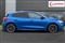Ford Focus Image 2