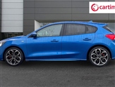Ford Focus Image 3