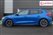 Ford Focus Image 3