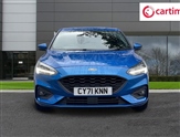 Ford Focus Image 4