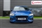 Ford Focus Image 4