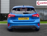 Ford Focus Image 6