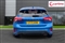 Ford Focus Image 6