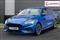 Ford Focus Image 7