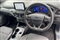 Ford Focus Image 9