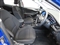 Ford Focus Image 10