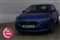 Ford Focus Image 1