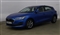 Ford Focus Image 2