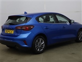 Ford Focus Image 3