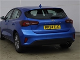Ford Focus Image 5