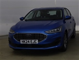 Ford Focus Image 6