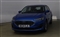 Ford Focus Image 6