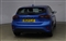 Ford Focus Image 7