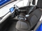 Ford Focus Image 9