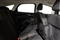 Ford Focus Image 10