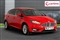 Ford Focus Image 1