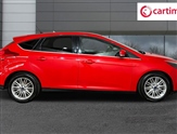 Ford Focus Image 2