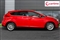 Ford Focus Image 2