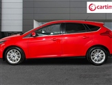 Ford Focus Image 3
