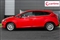 Ford Focus Image 3