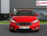 Ford Focus Image 4