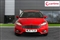 Ford Focus Image 4