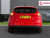 Ford Focus Image 6