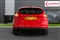Ford Focus Image 6