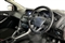 Ford Focus Image 9