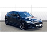 Ford Focus Image 1