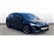 Ford Focus Image 1