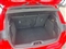 Ford Focus Image 10