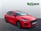 Ford Focus Image 1