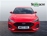 Ford Focus Image 2