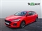 Ford Focus Image 3