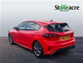 Ford Focus Image 4