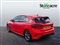 Ford Focus Image 4