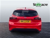 Ford Focus Image 5